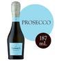 La Marca Prosecco 187ML